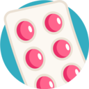 women,healthcare and medical,pills,healthcare,baby,pregnancy,motherhood,Contraception,contraceptive pills